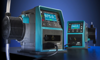 Qdos 20 Manuell Dosierpumpe 20l Qdos 20 Manuell Dosierpumpe...
